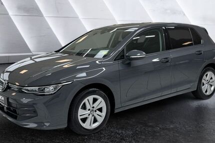 VW Golf 31.189 km 24.990 &euro; Ludwigsfelde 14974