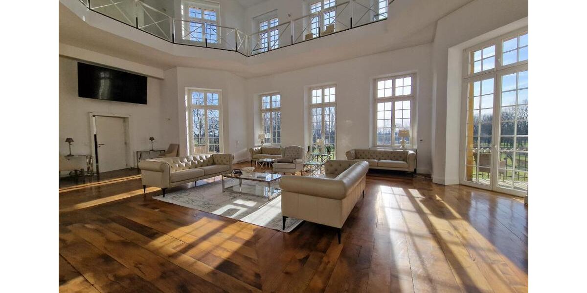 Gewerbeobjekt Herzebrock-Clarholz Clarholz - 1.130&euro; | Angebot:25856344