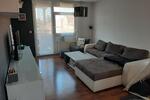 Etagenwohnung Kraichtal - 3 Zimmer, 80 m&sup2;, 379.000&euro; | Angebot:26837814
