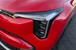 Kia STONIC 1.0T 100 DCT VISION 4.000 km 23.990 &euro; Höhenkirchen-Siegertsbrun 85635