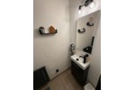 Hochparterre Wassenberg - 4 Zimmer, 104 m&sup2;, 208.000&euro; | Angebot:27260055