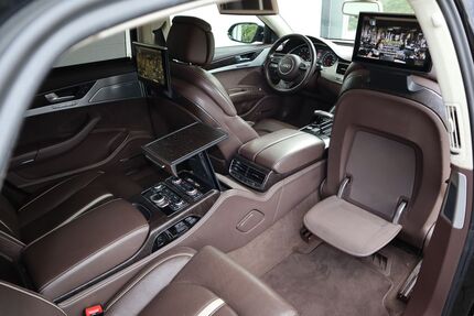 Audi A8 358.000 km 13.700 &euro; Passau 94034