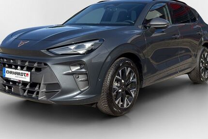 Cupra Terramar 28.470 km 32.390 &euro; Weimar 99427