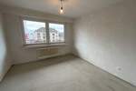 Etagenwohnung Wuppertal Cronenberg - 3 Zimmer, 71 m&sup2;, 645&euro; | Angebot:24867151