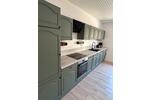 Etagenwohnung Bremervörde - 3 Zimmer, 90 m&sup2;, 780&euro; | Angebot:26386035