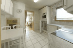 Mehrfamilienhaus, Wohnhaus Metzingen - 379.000&euro; | Angebot:26786593