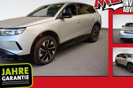 Opel Grandland (X) 10.000 km 31.980 &euro; Kaufbeuren 87600