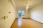Doppelhaushälfte Odenthal Blecher - 5 Zimmer, 121 m&sup2;, 390.000&euro; | Angebot:25423855