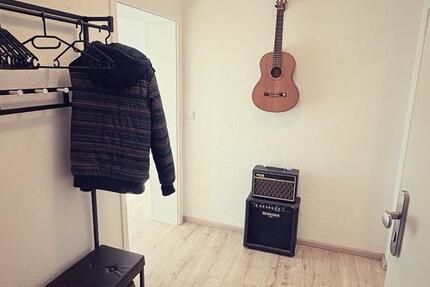 Wohnung Olfen - 2 Zimmer, 82 m&sup2;, 820&euro; | Angebot:25352668