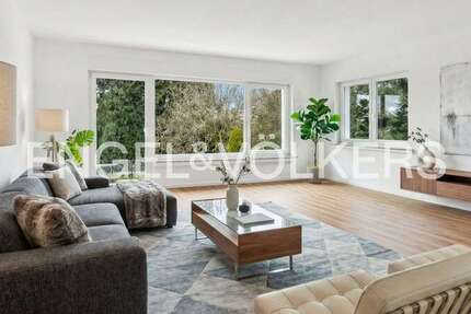 Haus Rösrath - 7 Zimmer, 240 m&sup2;, 2.250&euro; | Angebot:25282211