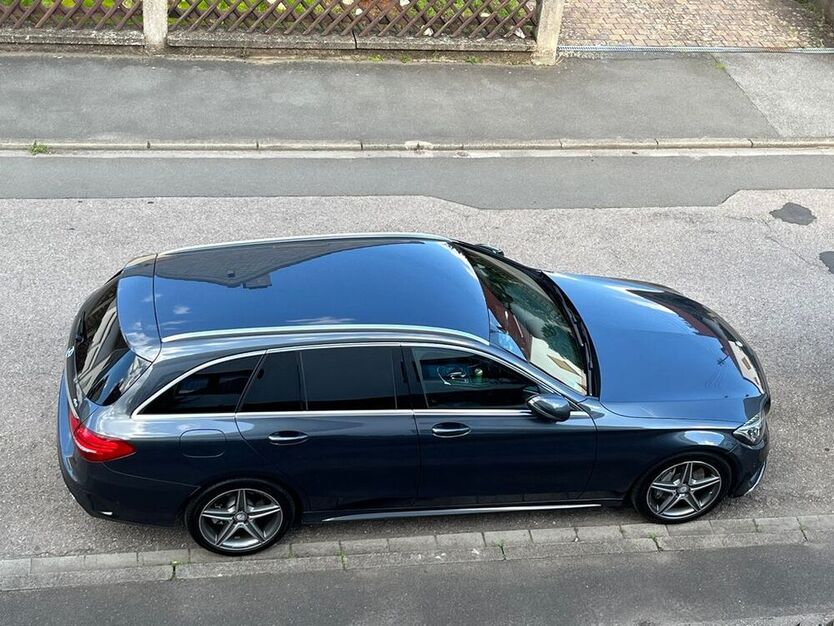 C 250