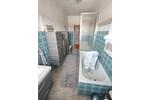 Dachgeschoßwohnung Wilhelmshaven Fedderwardergroden - 3 Zimmer, 79 m&sup2;, 350&euro; | Angebot:26422307