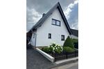 Einfamilienhaus Bitburg - 330.000&euro; | Angebot:26825002
