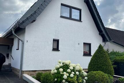 Haus Bitburg - 330.000&euro; | Angebot:26825002