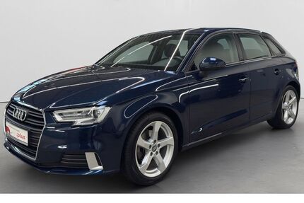 Audi A3 89.150 km 15.830 &euro; Giessen 35394