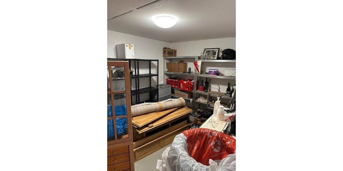 Etagenwohnung Lemgo - 2 Zimmer, 56 m&sup2;, 750&euro; | Angebot:26384296