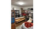 Etagenwohnung Lemgo - 2 Zimmer, 56 m&sup2;, 750&euro; | Angebot:26384296