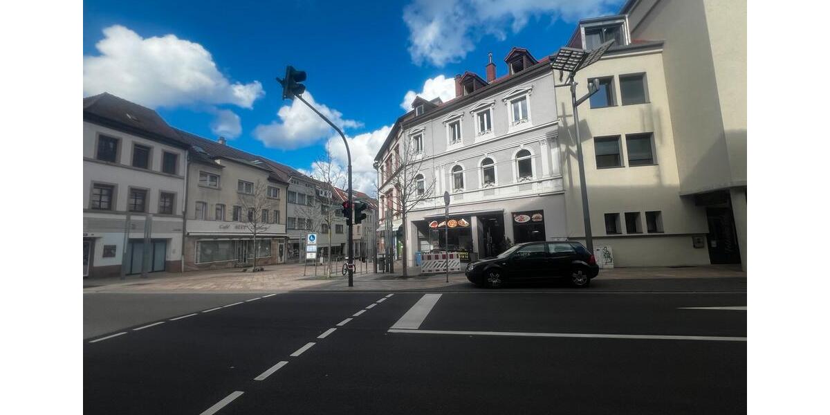 Gewerbeobjekt Neustadt an der Weinstraße - 80&euro; | Angebot:25299476