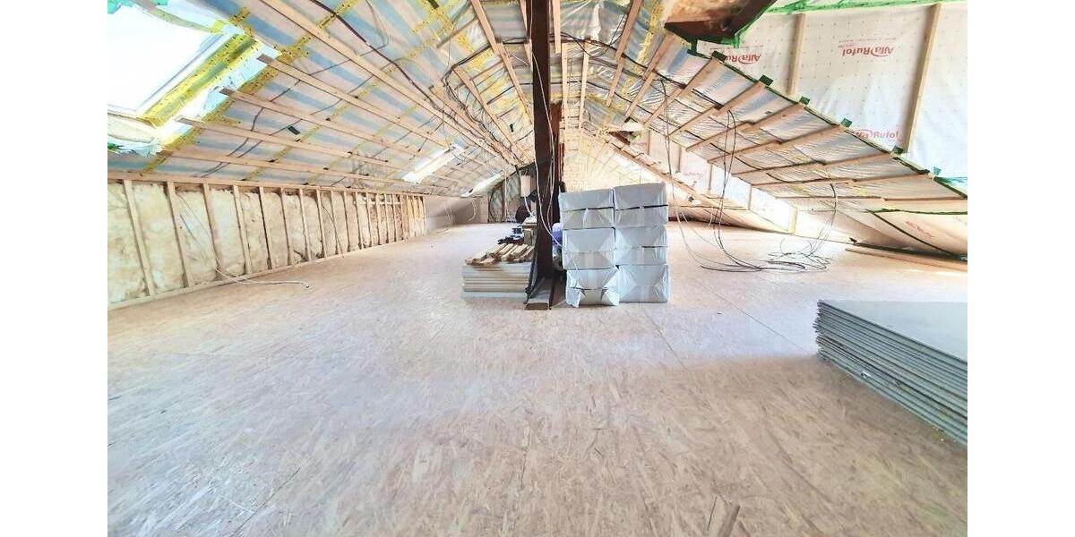 Einfamilienhaus Rhauderfehn - 395.000&euro; | Angebot:27147077