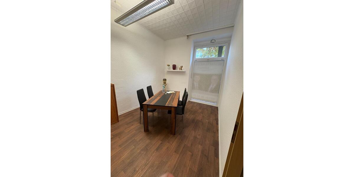 Gewerbeobjekt Hagen Hagen-Mitte - 390&euro; | Angebot:26269434