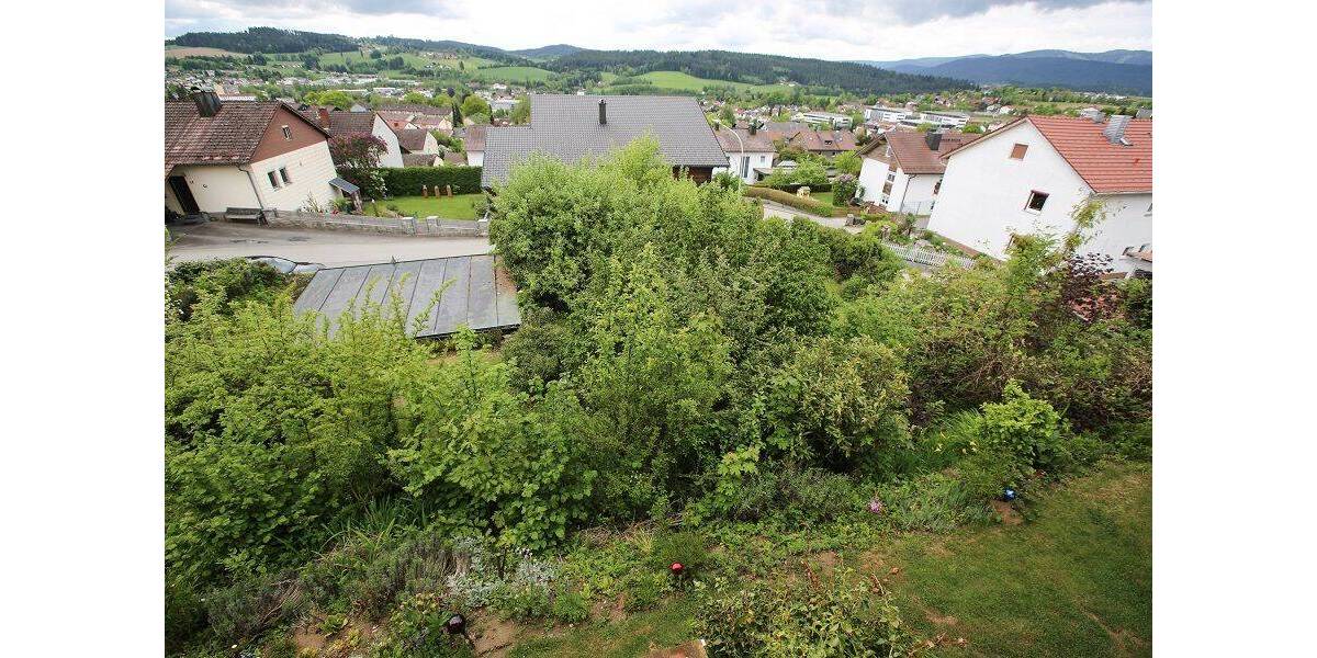 Einfamilienhaus Regen - 8 Zimmer, 157 m&sup2;, 239.000&euro; | Angebot:26674917