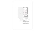 Doppelhaushälfte Saarbrücken Dudweiler - 3.5 Zimmer, 80 m&sup2;, 229.000&euro; | Angebot:26108205
