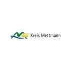 Bauingenieur in (m/w/d) der Vertiefungsrichtungen Tiefbau, Straßenbau, konstruktiver Ingenieurbau, Verkehrswesen oder Siedlungswasserwirtschaft, Wasserbau gesucht