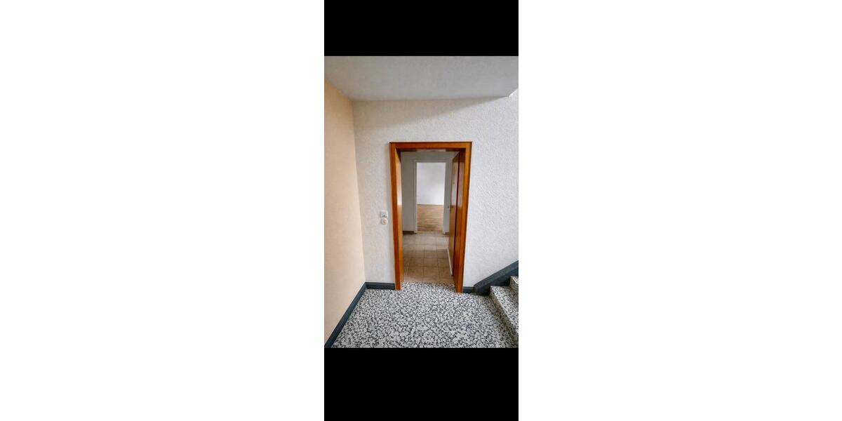 Erdgeschoßwohnung Garbsen Ortschaft Horst - 3 Zimmer, 63 m&sup2;, 880&euro; | Angebot:26384860