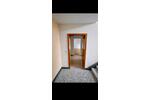 Erdgeschoßwohnung Garbsen Ortschaft Horst - 3 Zimmer, 63 m&sup2;, 880&euro; | Angebot:26384860