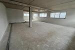 Gewerbeobjekt Veitsbronn - 1.260&euro; | Angebot:25643673