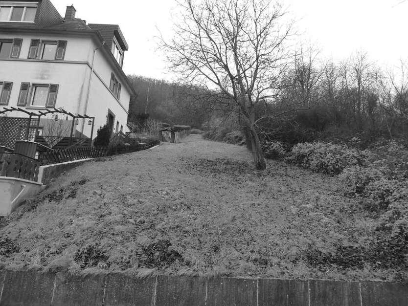 Grundstück zu verkaufen in Oberheimbach 89.000 € 2011 m²