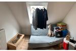 Dachgeschoßwohnung Bredstedt - 2 Zimmer, 70 m&sup2;, 730&euro; | Angebot:26412544