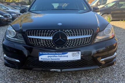 Mercedes-Benz C 250 225.000 km 9.800 &euro; Kronshagen 24119