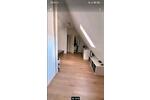 Maisonettenwohnung Hockenheim - 5 Zimmer, 125 m&sup2;, 1.250&euro; | Angebot:26553619