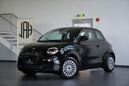 Fiat 500e 29.025 km 13.990 &euro; Wildau 15745