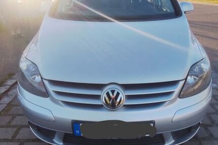 VW Golf 236.000 km 2.699 &euro; Bischofswerda 01877