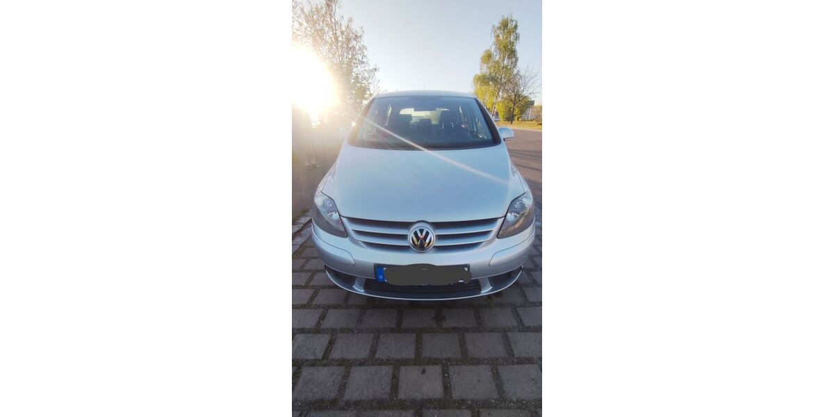 VW Golf 236.000 km 2.699 &euro; Bischofswerda 01877