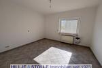 Einfamilienhaus Rastede - 6 Zimmer, 157 m&sup2;, 1.500&euro; | Angebot:25918933