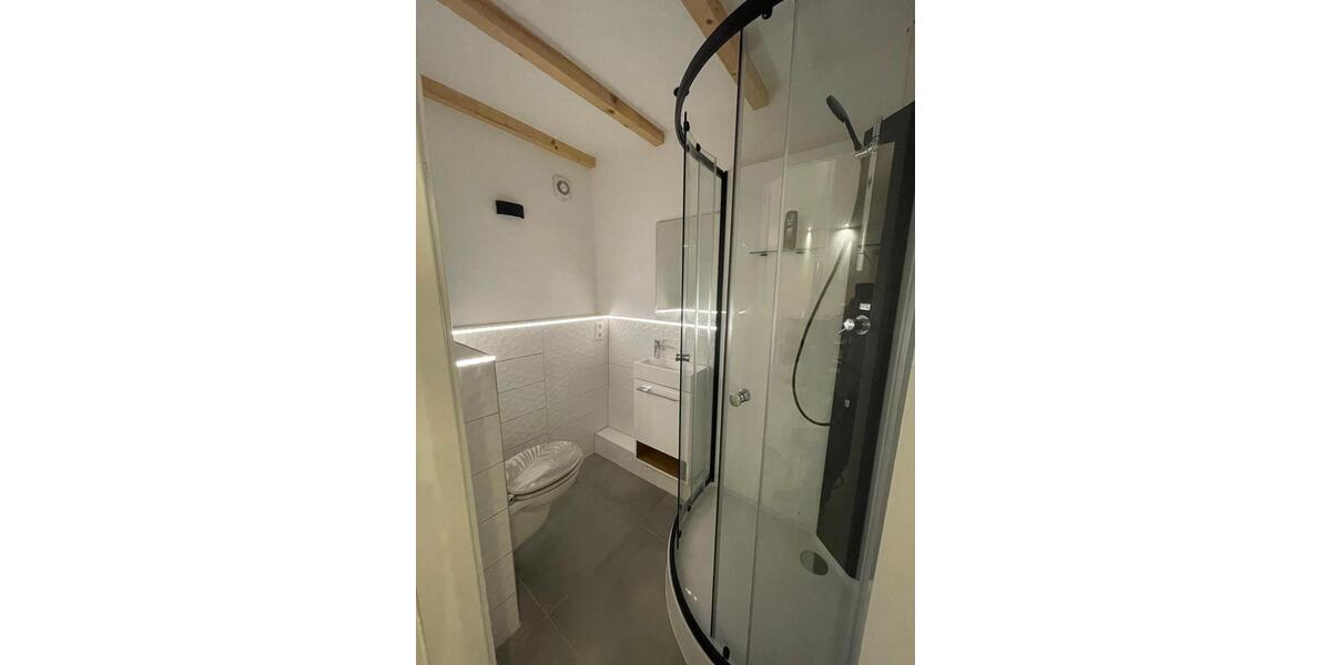 Etagenwohnung Neuenstadt am Kocher - 1 Zimmer, 50 m&sup2;, 930&euro; | Angebot:25170929