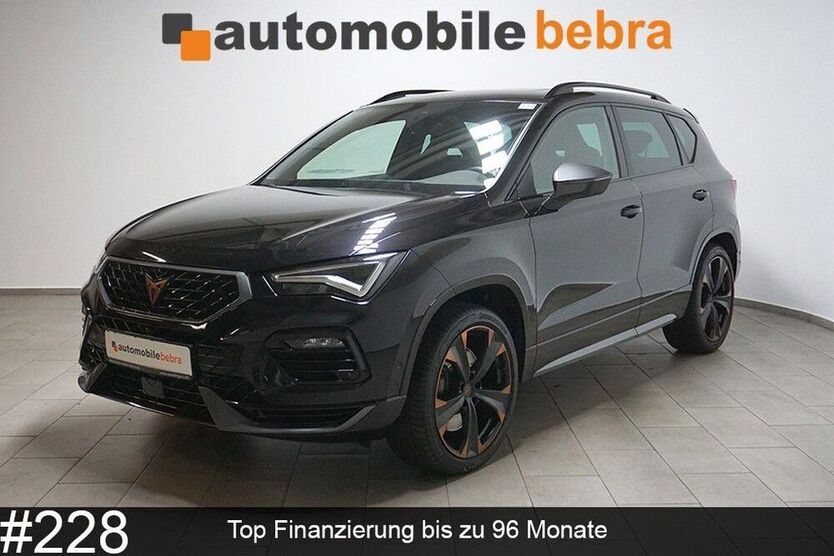Ateca
