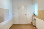 ### Ruhiges Wohnen in der Innenstadt ### - Etagenwohnung Karlsruhe Südweststadt | Angebot:26679009