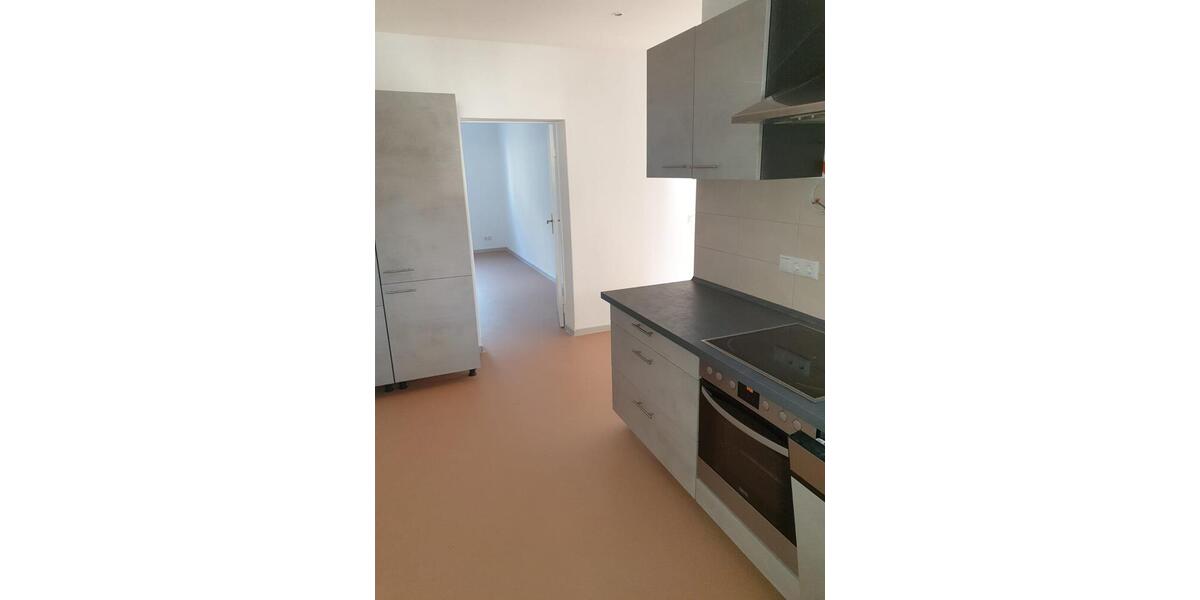 Etagenwohnung Recklinghausen - 3 Zimmer, 83 m&sup2;, 545.000&euro; | Angebot:24629189