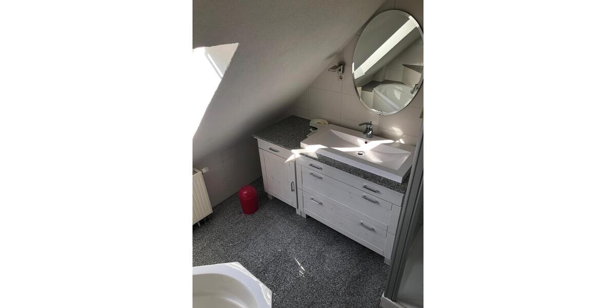 Einfamilienhaus Senftenberg - 4 Zimmer, 120 m&sup2;, 1.500&euro; | Angebot:25955462