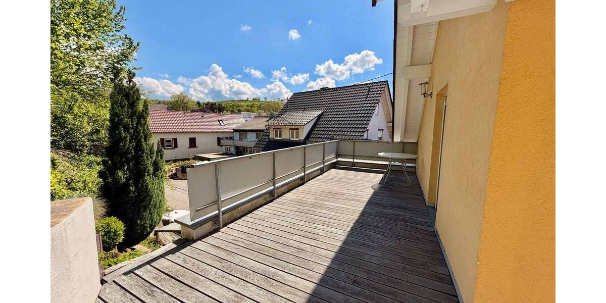 Einfamilienhaus Kenzingen Bombach - 4 Zimmer, 115 m&sup2;, 350.000&euro; | Angebot:26309998