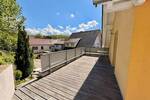 Einfamilienhaus Kenzingen Bombach - 4 Zimmer, 115 m&sup2;, 350.000&euro; | Angebot:26309998