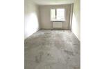 Erdgeschoßwohnung Duisburg Walsum - 3.5 Zimmer, 52 m&sup2;, 442&euro; | Angebot:26627537