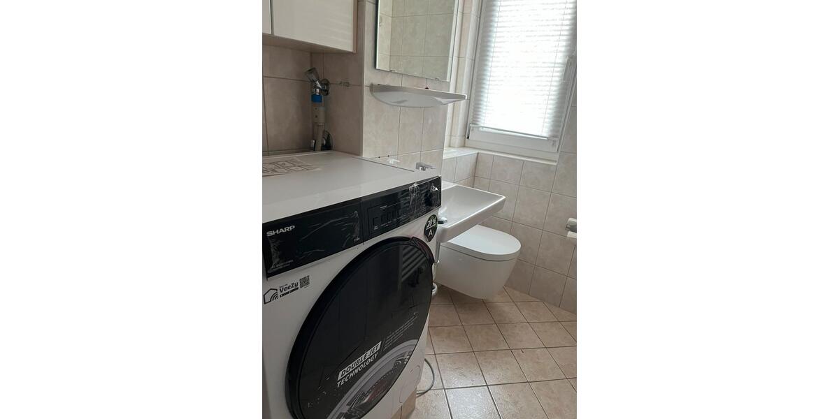 Etagenwohnung Erfurt Johannesplatz - 2 Zimmer, 50 m&sup2;, 600&euro; | Angebot:26393457