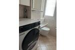 Etagenwohnung Erfurt Johannesplatz - 2 Zimmer, 50 m&sup2;, 600&euro; | Angebot:26393457