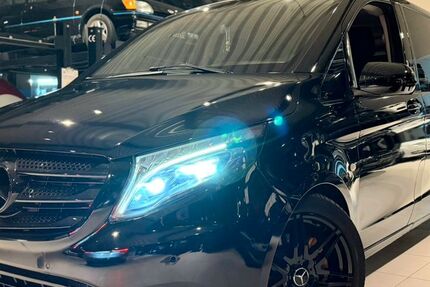 Mercedes-Benz Vito 298.000 km 16.950 &euro; Brühl 50321