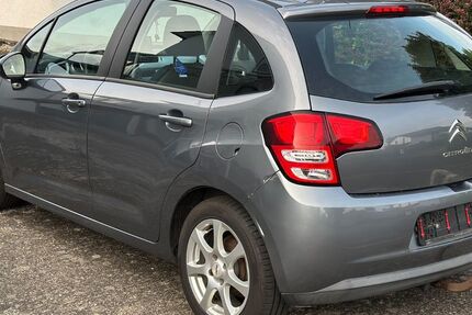 Citroen C3 135.000 km 3.300 € Fritzlar 34560